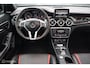 Mercedes-Benz GLA AMG 45 4Matic Edition 1