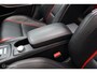 Mercedes-Benz GLA AMG 45 4Matic Edition 1
