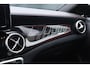 Mercedes-Benz GLA AMG 45 4Matic Edition 1