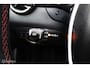 Mercedes-Benz GLA AMG 45 4Matic Edition 1