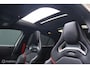 Mercedes-Benz GLA AMG 45 4Matic Edition 1
