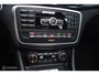 Mercedes-Benz GLA AMG 45 4Matic Edition 1