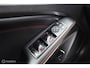 Mercedes-Benz GLA AMG 45 4Matic Edition 1