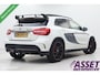 Mercedes-Benz GLA AMG 45 4Matic Edition 1