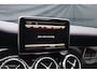 Mercedes-Benz GLA AMG 45 4Matic Edition 1