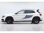Mercedes-Benz GLA AMG 45 4Matic Edition 1