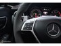 Mercedes-Benz GLA AMG 45 4Matic Edition 1