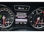 Mercedes-Benz GLA AMG 45 4Matic Edition 1