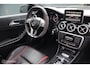 Mercedes-Benz GLA AMG 45 4Matic Edition 1