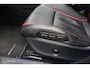 Mercedes-Benz GLA AMG 45 4Matic Edition 1