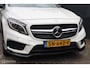 Mercedes-Benz GLA AMG 45 4Matic Edition 1