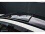Mercedes-Benz GLA AMG 45 4Matic Edition 1