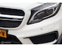 Mercedes-Benz GLA AMG 45 4Matic Edition 1