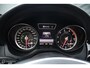 Mercedes-Benz GLA AMG 45 4Matic Edition 1