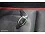 Mercedes-Benz GLA AMG 45 4Matic Edition 1