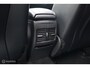 Mercedes-Benz GLA AMG 45 4Matic Edition 1