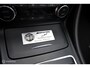 Mercedes-Benz GLA AMG 45 4Matic Edition 1