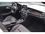 Mercedes-Benz GLA AMG 45 4Matic Edition 1