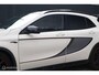 Mercedes-Benz GLA AMG 45 4Matic Edition 1
