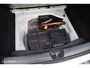 Mercedes-Benz GLA AMG 45 4Matic Edition 1
