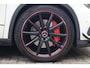 Mercedes-Benz GLA AMG 45 4Matic Edition 1