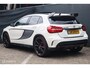 Mercedes-Benz GLA AMG 45 4Matic Edition 1