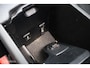 Mercedes-Benz GLA AMG 45 4Matic Edition 1