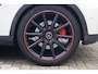 Mercedes-Benz GLA AMG 45 4Matic Edition 1