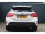 Mercedes-Benz GLA AMG 45 4Matic Edition 1