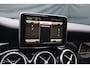 Mercedes-Benz GLA AMG 45 4Matic Edition 1