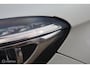 Mercedes-Benz GLA AMG 45 4Matic Edition 1