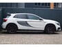 Mercedes-Benz GLA AMG 45 4Matic Edition 1