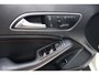 Mercedes-Benz GLA AMG 45 4Matic Edition 1