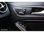 Mercedes-Benz GLA AMG 45 4Matic Edition 1