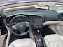 Saab 9-3 2.0 Turbo  Vector/ Aero Nieuw lak en BTW auto.