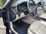 Saab 9-3 2.0 Turbo  Vector/ Aero Nieuw lak en BTW auto.
