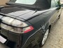Saab 9-3 2.0 Turbo  Vector/ Aero Nieuw lak en BTW auto.