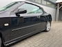 Saab 9-3 2.0 Turbo  Vector/ Aero Nieuw lak en BTW auto.