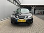Saab 9-3 2.0 Turbo  Vector/ Aero Nieuw lak en BTW auto.