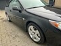 Saab 9-3 2.0 Turbo  Vector/ Aero Nieuw lak en BTW auto.
