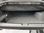 Saab 9-3 2.0 Turbo  Vector/ Aero Nieuw lak en BTW auto.