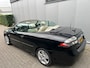 Saab 9-3 2.0 Turbo  Vector/ Aero Nieuw lak en BTW auto.
