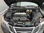 Saab 9-3 2.0 Turbo  Vector/ Aero Nieuw lak en BTW auto.