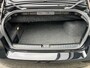Saab 9-3 2.0 Turbo  Vector/ Aero Nieuw lak en BTW auto.