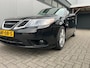 Saab 9-3 2.0 Turbo  Vector/ Aero Nieuw lak en BTW auto.