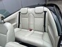 Saab 9-3 2.0 Turbo  Vector/ Aero Nieuw lak en BTW auto.
