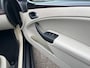 Saab 9-3 2.0 Turbo  Vector/ Aero Nieuw lak en BTW auto.