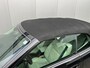 Saab 9-3 2.0 Turbo  Vector/ Aero Nieuw lak en BTW auto.
