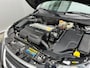 Saab 9-3 2.0 Turbo  Vector/ Aero Nieuw lak en BTW auto.