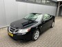 Saab 9-3 2.0 Turbo  Vector/ Aero Nieuw lak en BTW auto.